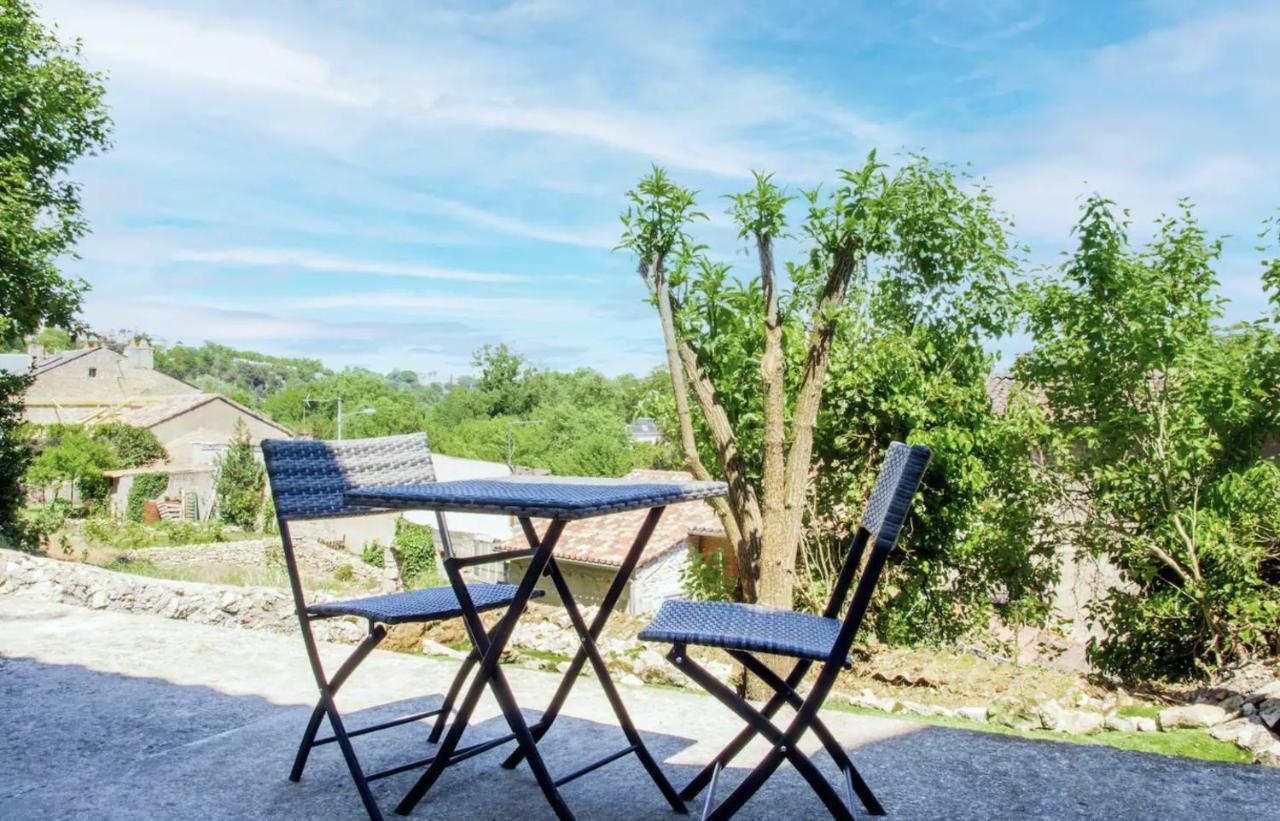 Les Logis Poitevin - Maisons - Terrasses - Detente Poitiers Exteriör bild